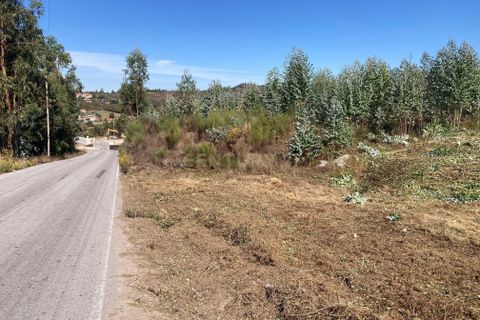 Helårsgrund i Penafiel, Porto, Penafiel - € 125.000 | Ref: C0393-01345 - foto 2