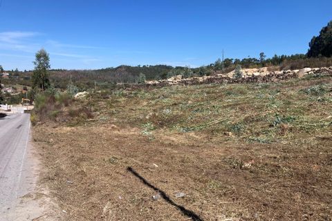 Helårsgrund i Penafiel, Porto, Penafiel - € 125.000 | Ref: C0393-01345 - foto 4