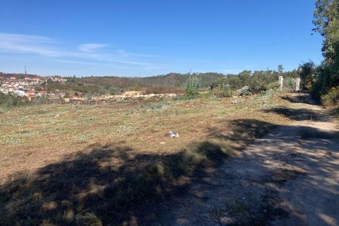 Helårsgrund i Penafiel, Porto, Penafiel - € 125.000 | Ref: C0393-01345 - foto 8