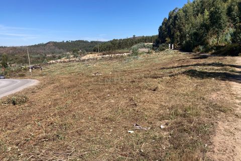 Helårsgrund i Penafiel, Porto, Penafiel - € 125.000 | Ref: C0393-01345 - foto 10