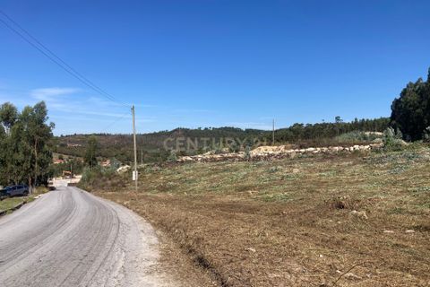 Helårsgrund i Penafiel, Porto, Penafiel - € 125.000 | Ref: C0393-01345 - foto 15
