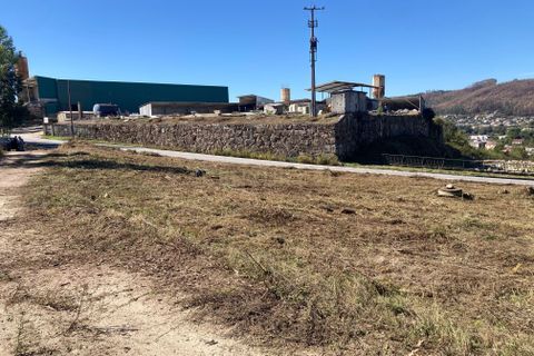 Helårsgrund i Penafiel, Porto, Penafiel - € 125.000 | Ref: C0393-01345 - foto 17