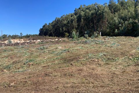Helårsgrund i Penafiel, Porto, Penafiel - € 125.000 | Ref: C0393-01345 - foto 19