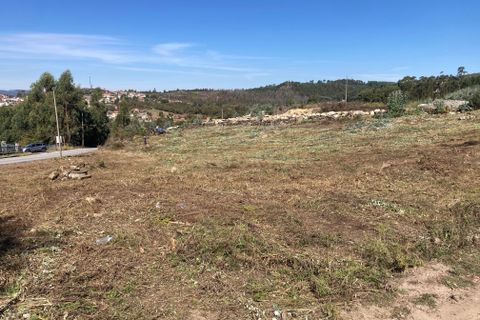 Helårsgrund i Penafiel, Porto, Penafiel - € 125.000 | Ref: C0393-01345 - foto 23