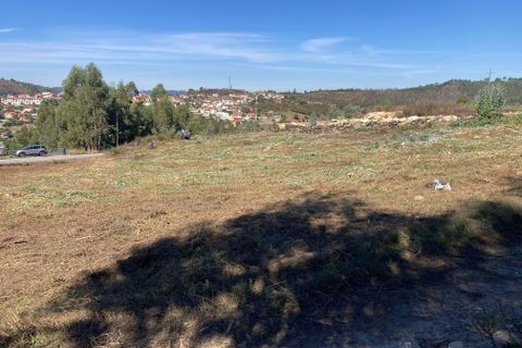 Helårsgrund i Penafiel, Porto, Penafiel - € 125.000 | Ref: C0393-01345 - foto 26