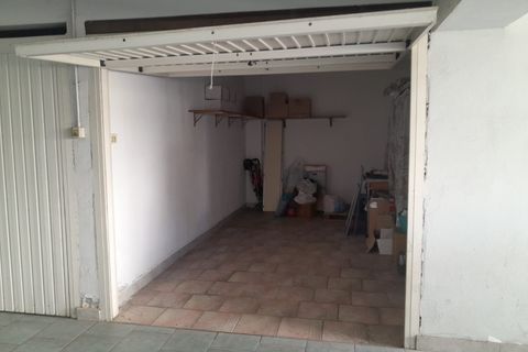 Garage i Pescara, Pescara, Pescara - € 17.000 | Ref: 1846404 - foto 2