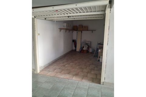 Garage i Pescara, Pescara, Pescara - € 17.000 | Ref: 1846404 - foto 3