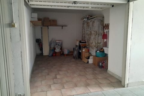 Garage i Pescara, Pescara, Pescara - € 17.000 | Ref: 1846404 - foto 4