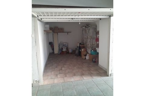 Garage i Pescara, Pescara, Pescara - € 17.000 | Ref: 1846404 - foto 5