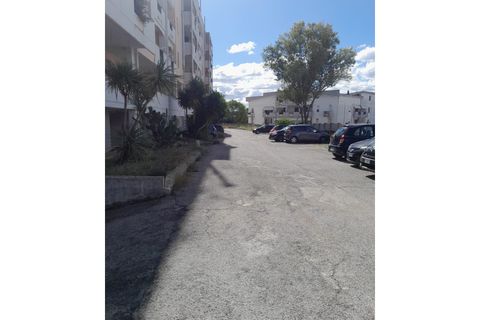 Garage i Pescara, Pescara, Pescara - € 17.000 | Ref: 1846404 - foto 6
