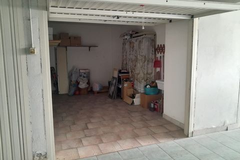 Garage i Pescara, Pescara, Pescara - € 17.000 | Ref: 1846404 - foto 7