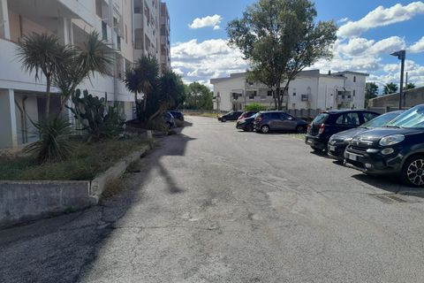 Garage i Pescara, Pescara, Pescara - € 17.000 | Ref: 1846404 - foto 8