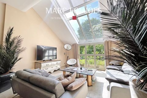 Villa i Senlis, Oise, Senlis - € 695.000 | Ref: S10177 - foto 1