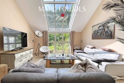 Villa i Senlis, Oise, Senlis - € 695.000 | Ref: S10177 - foto 2