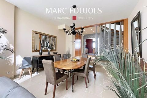 Villa i Senlis, Oise, Senlis - € 695.000 | Ref: S10177 - foto 3