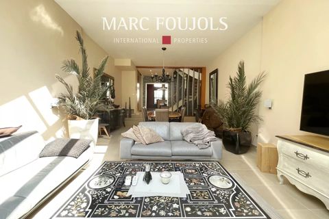 Villa i Senlis, Oise, Senlis - € 695.000 | Ref: S10177 - foto 4