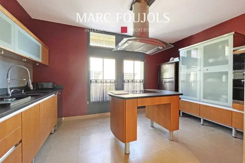 Villa i Senlis, Oise, Senlis - € 695.000 | Ref: S10177 - foto 6