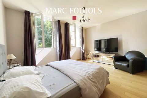 Villa i Senlis, Oise, Senlis - € 695.000 | Ref: S10177 - foto 7