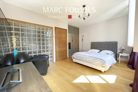 Villa i Senlis, Oise, Senlis - € 695.000 | Ref: S10177 - foto 8