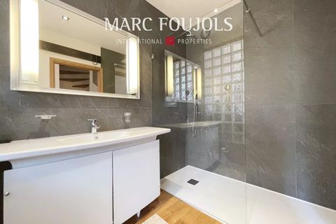 Villa i Senlis, Oise, Senlis - € 695.000 | Ref: S10177 - foto 9