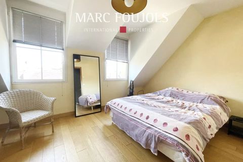 Villa i Senlis, Oise, Senlis - € 695.000 | Ref: S10177 - foto 11
