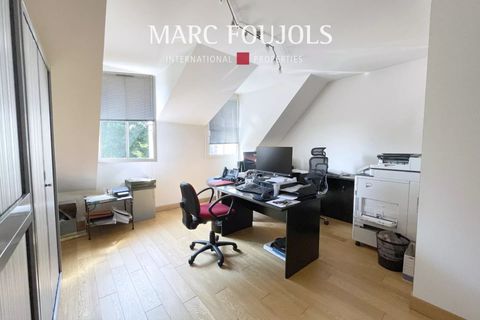 Villa i Senlis, Oise, Senlis - € 695.000 | Ref: S10177 - foto 12