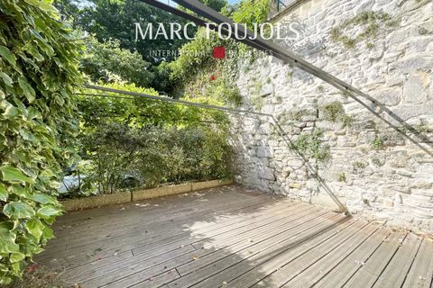 Villa i Senlis, Oise, Senlis - € 695.000 | Ref: S10177 - foto 14