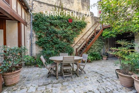 Villa a Senlis, Oise, Senlis - € 940.000 | Ref: S9490 - foto 6