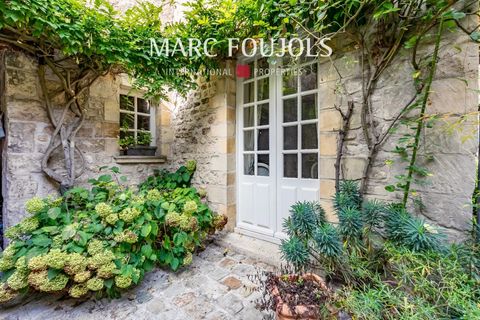 Villa a Senlis, Oise, Senlis - € 940.000 | Ref: S9490 - foto 3