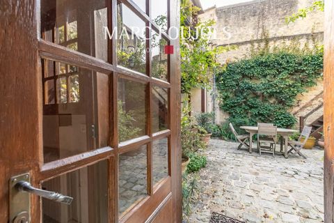 Villa a Senlis, Oise, Senlis - € 940.000 | Ref: S9490 - foto 5