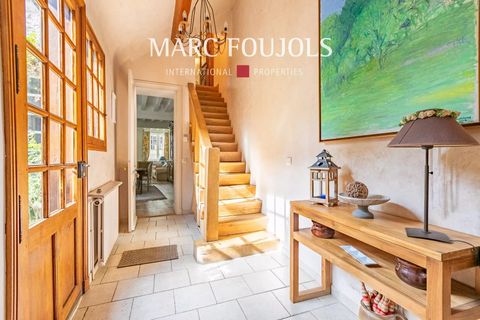 Villa a Senlis, Oise, Senlis - € 940.000 | Ref: S9490 - foto 4