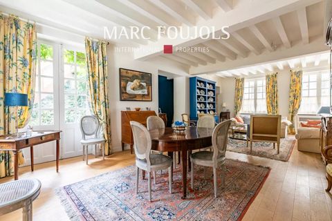 Villa a Senlis, Oise, Senlis - € 940.000 | Ref: S9490 - foto 7