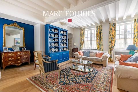 Villa a Senlis, Oise, Senlis - € 940.000 | Ref: S9490 - foto 8