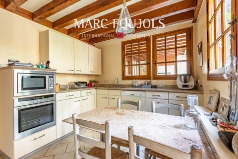 Villa a Senlis, Oise, Senlis - € 940.000 | Ref: S9490 - foto 12