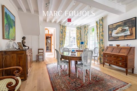 Villa a Senlis, Oise, Senlis - € 940.000 | Ref: S9490 - foto 13