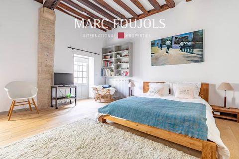 Villa a Senlis, Oise, Senlis - € 940.000 | Ref: S9490 - foto 14