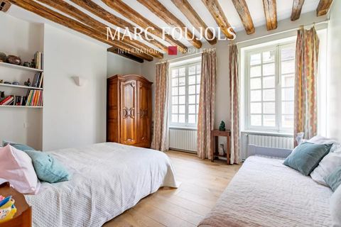 Villa a Senlis, Oise, Senlis - € 940.000 | Ref: S9490 - foto 15