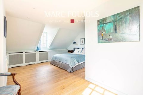 Villa a Senlis, Oise, Senlis - € 940.000 | Ref: S9490 - foto 16