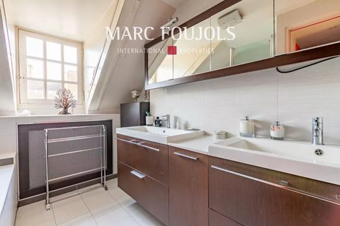 Villa a Senlis, Oise, Senlis - € 940.000 | Ref: S9490 - foto 17