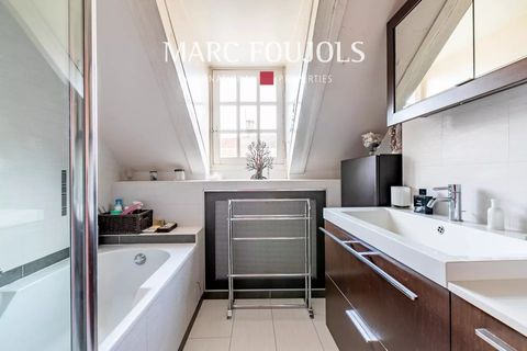 Villa a Senlis, Oise, Senlis - € 940.000 | Ref: S9490 - foto 18