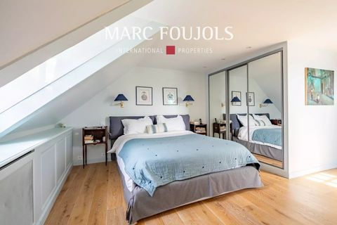 Villa a Senlis, Oise, Senlis - € 940.000 | Ref: S9490 - foto 19
