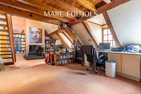 Villa a Senlis, Oise, Senlis - € 940.000 | Ref: S9490 - foto 20
