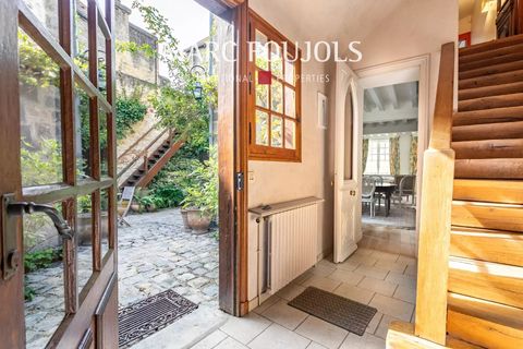 Villa a Senlis, Oise, Senlis - € 940.000 | Ref: S9490 - foto 21