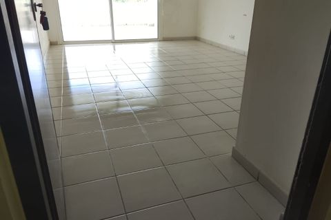 Leilighet i Dikos, Martinique, Dikos - € 118 800 | Ref: 22 - foto 2