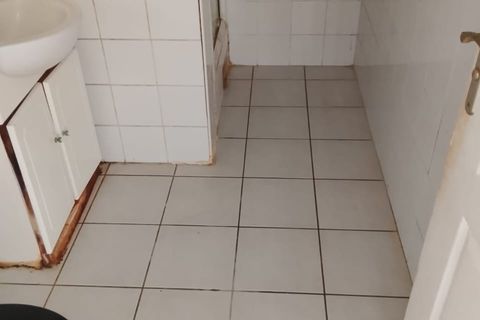 Leilighet i Dikos, Martinique, Dikos - € 118 800 | Ref: 22 - foto 3