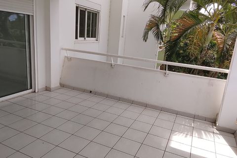 Leilighet i Dikos, Martinique, Dikos - € 118 800 | Ref: 22 - foto 4