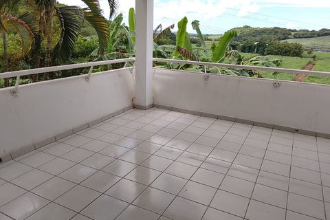Leilighet i Dikos, Martinique, Dikos - € 118 800 | Ref: 22 - foto 5