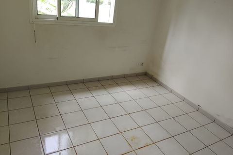 Leilighet i Dikos, Martinique, Dikos - € 118 800 | Ref: 22 - foto 6