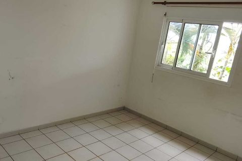 Leilighet i Dikos, Martinique, Dikos - € 118 800 | Ref: 22 - foto 7