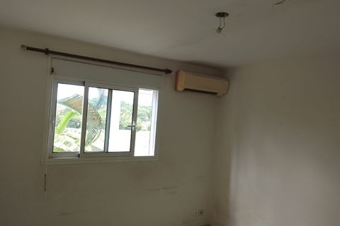Leilighet i Dikos, Martinique, Dikos - € 118 800 | Ref: 22 - foto 8
